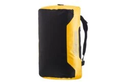 Sac à Dos De Voyage Ortlieb Duffle 85 L -Équipement De Vélo sac a dos de voyage ortlieb duffle 85 l 2
