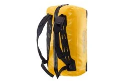 Sac à Dos De Voyage Ortlieb Duffle 85 L