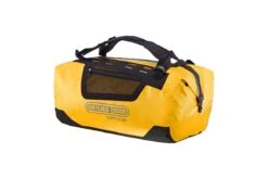 Sac à Dos De Voyage Ortlieb Duffle 85 L -Équipement De Vélo sac a dos de voyage ortlieb duffle 85 l 3