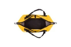 Sac à Dos De Voyage Ortlieb Duffle 85 L -Équipement De Vélo sac a dos de voyage ortlieb duffle 85 l 4