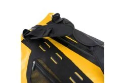 Sac à Dos De Voyage Ortlieb Duffle 85 L -Équipement De Vélo sac a dos de voyage ortlieb duffle 85 l 5