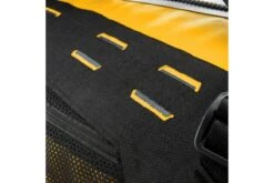 Sac à Dos De Voyage Ortlieb Duffle 85 L -Équipement De Vélo sac a dos de voyage ortlieb duffle 85 l 6