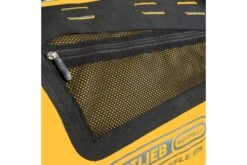 Sac à Dos De Voyage Ortlieb Duffle 85 L -Équipement De Vélo sac a dos de voyage ortlieb duffle 85 l 7