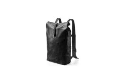 Sac à Dos En Cuir Brooks Pickwick Hard Leather Small