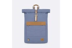 Sac à Dos Faguo Coton Recyclé