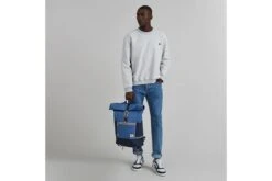 Sac à Dos Faguo Cycling Syn Woven M - 2022 -Équipement De Vélo sac a dos faguo cycling syn woven m 2022 10