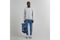 Sac à Dos Faguo Cycling Syn Woven M - 2022 -Équipement De Vélo sac a dos faguo cycling syn woven m 2022 11