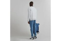 Sac à Dos Faguo Cycling Syn Woven M - 2022 -Équipement De Vélo sac a dos faguo cycling syn woven m 2022 13