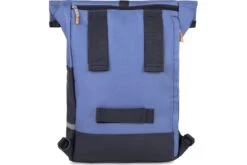 Sac à Dos Faguo Cycling Syn Woven M - 2022 -Équipement De Vélo sac a dos faguo cycling syn woven m 2022 2