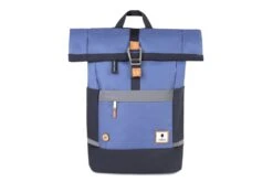 Sac à Dos Faguo Cycling Syn Woven M - 2022