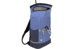 Sac à Dos Faguo Cycling Syn Woven M - 2022 -Équipement De Vélo sac a dos faguo cycling syn woven m 2022 3