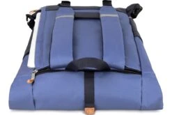 Sac à Dos Faguo Cycling Syn Woven M - 2022 -Équipement De Vélo sac a dos faguo cycling syn woven m 2022 4