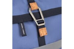 Sac à Dos Faguo Cycling Syn Woven M - 2022 -Équipement De Vélo sac a dos faguo cycling syn woven m 2022 5