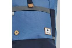 Sac à Dos Faguo Cycling Syn Woven M - 2022 -Équipement De Vélo sac a dos faguo cycling syn woven m 2022 6