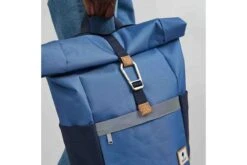 Sac à Dos Faguo Cycling Syn Woven M - 2022 -Équipement De Vélo sac a dos faguo cycling syn woven m 2022 7