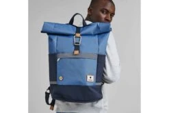 Sac à Dos Faguo Cycling Syn Woven M - 2022 -Équipement De Vélo sac a dos faguo cycling syn woven m 2022 8