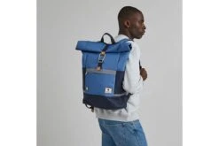 Sac à Dos Faguo Cycling Syn Woven M - 2022 -Équipement De Vélo sac a dos faguo cycling syn woven m 2022 9