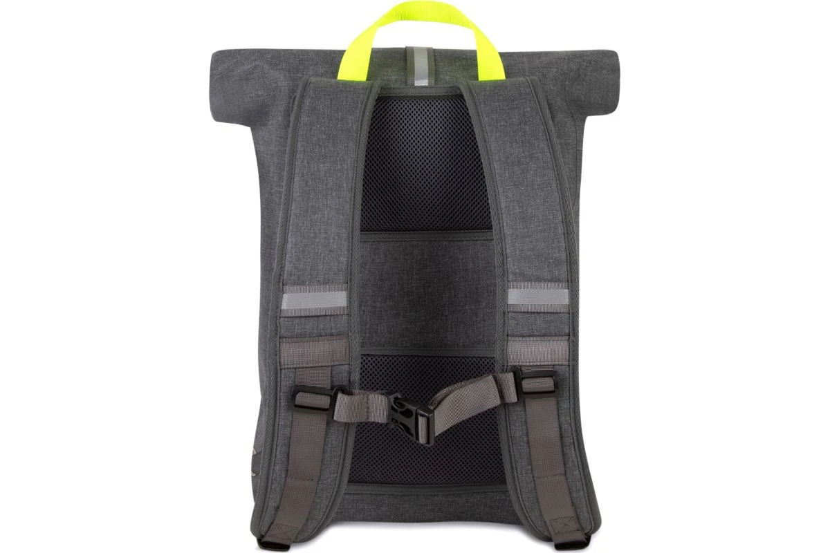 Sac à Dos Faguo Cycling W Syn Woven L - 2022 4 Sac à Dos Faguo Cycling W Syn Woven L - 2022 – Image 2