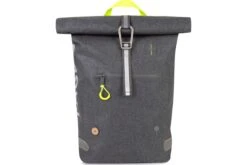 Sac à Dos Faguo Cycling W Syn Woven L - 2022