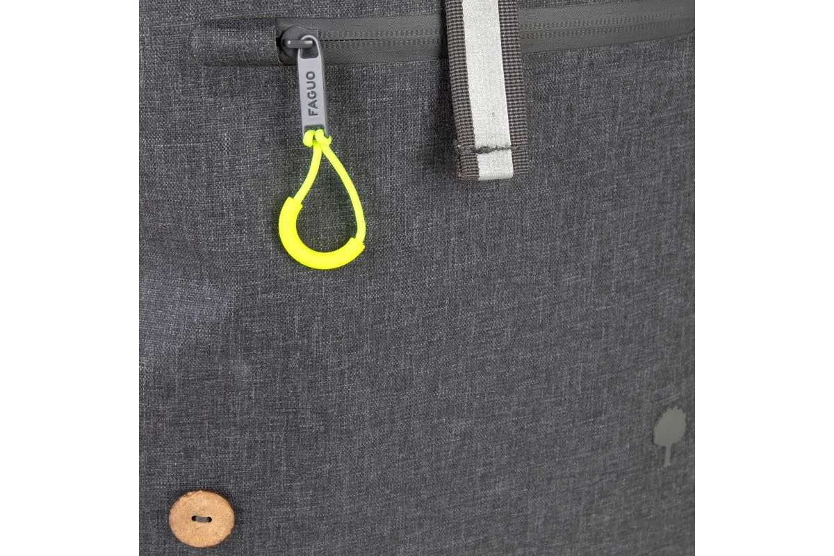 Sac à Dos Faguo Cycling W Syn Woven L - 2022 6 Sac à Dos Faguo Cycling W Syn Woven L - 2022 – Image 4