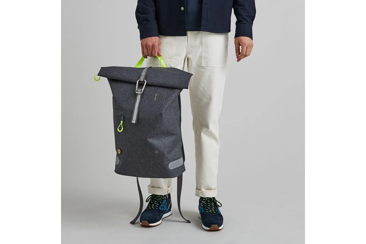 Sac à Dos Faguo Cycling W Syn Woven L - 2022 7 Sac à Dos Faguo Cycling W Syn Woven L - 2022 – Image 5