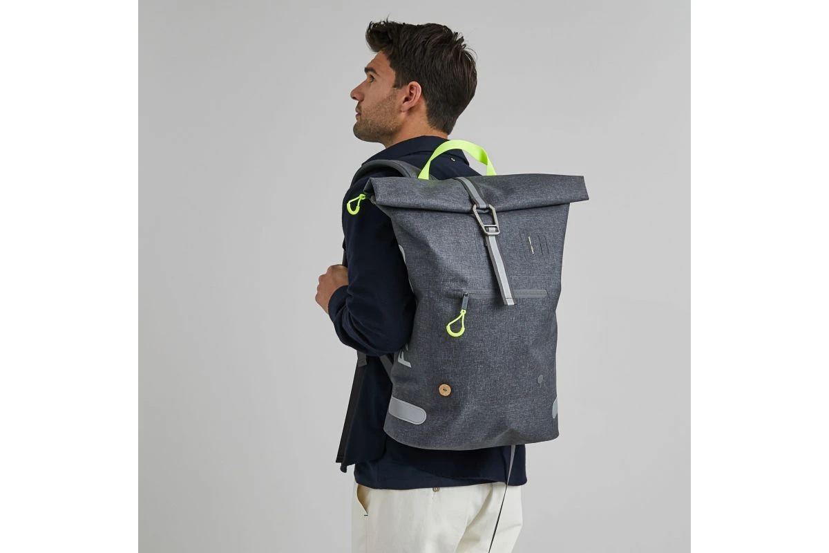 Sac à Dos Faguo Cycling W Syn Woven L - 2022 9 Sac à Dos Faguo Cycling W Syn Woven L - 2022 – Image 7