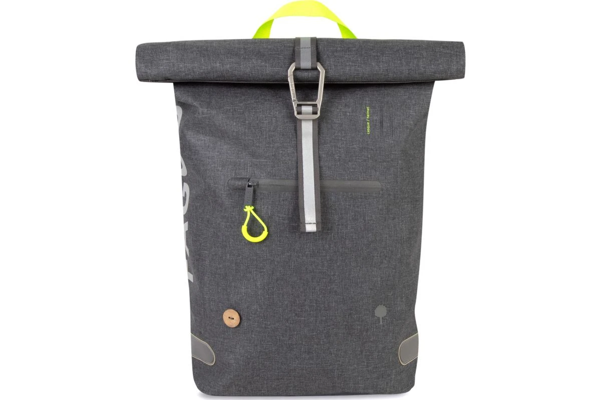 Sac à Dos Faguo Cycling W Syn Woven L - 2022 3 Sac à Dos Faguo Cycling W Syn Woven L - 2022