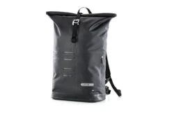 Sac à Dos Ortlieb Commuter Daypack City 27L -Équipement De Vélo sac a dos ortlieb commuter daypack city 27l 10