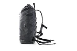 Sac à Dos Ortlieb Commuter Daypack City 27L -Équipement De Vélo sac a dos ortlieb commuter daypack city 27l 14