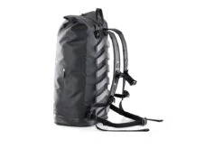 Sac à Dos Ortlieb Commuter Daypack City 27L -Équipement De Vélo sac a dos ortlieb commuter daypack city 27l 15