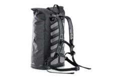 Sac à Dos Ortlieb Commuter Daypack City 27L -Équipement De Vélo sac a dos ortlieb commuter daypack city 27l 16