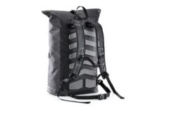 Sac à Dos Ortlieb Commuter Daypack City 27L -Équipement De Vélo sac a dos ortlieb commuter daypack city 27l 17