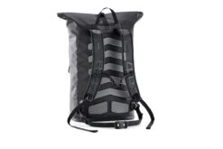 Sac à Dos Ortlieb Commuter Daypack City 27L -Équipement De Vélo sac a dos ortlieb commuter daypack city 27l 18