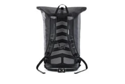 Sac à Dos Ortlieb Commuter Daypack City 27L -Équipement De Vélo sac a dos ortlieb commuter daypack city 27l 19