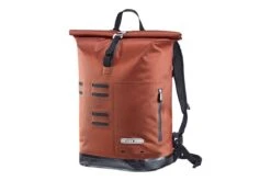 Sac à Dos Ortlieb Commuter Daypack City 27L