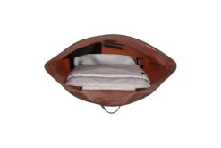 Sac à Dos Ortlieb Commuter Daypack City 27L -Équipement De Vélo sac a dos ortlieb commuter daypack city 27l 5