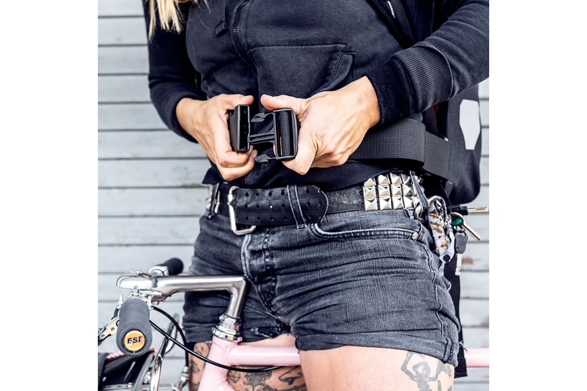 Sac à Dos Ortlieb Messenger Pro 17 Sac à Dos Ortlieb Messenger Pro – Image 15