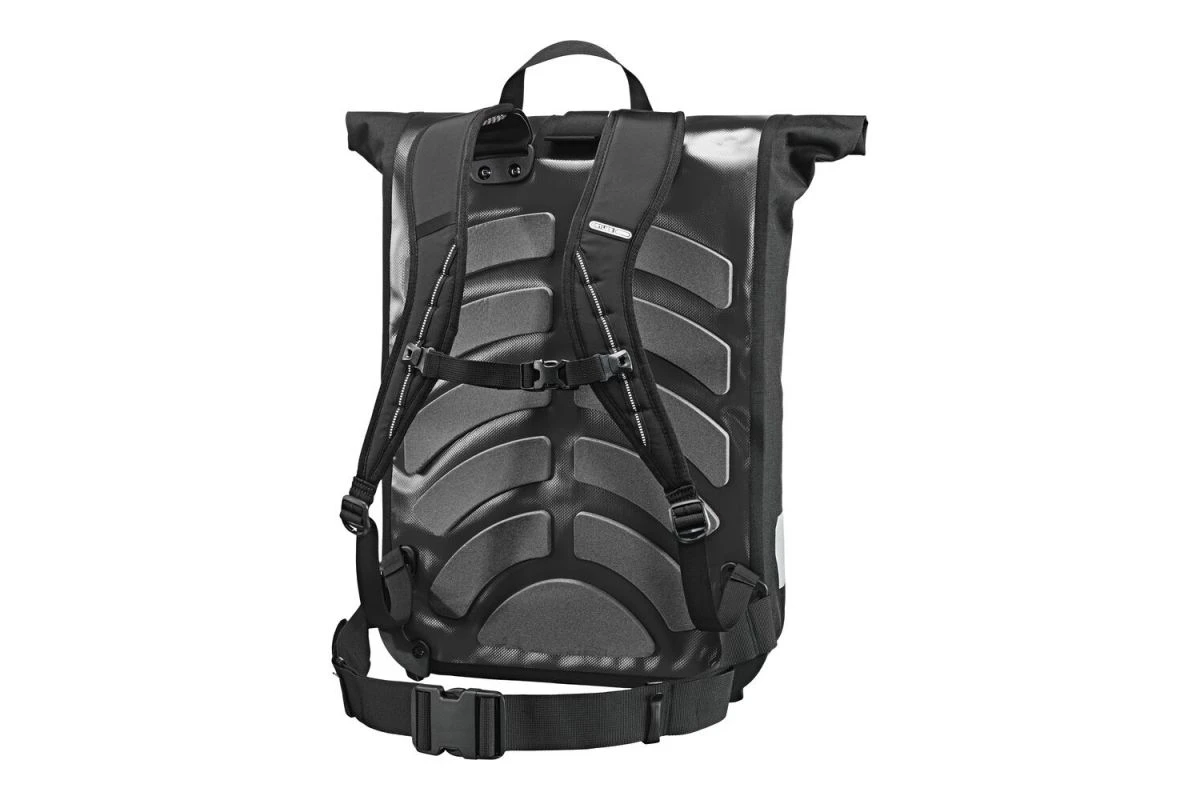 Sac à Dos Ortlieb Messenger Pro 5 Sac à Dos Ortlieb Messenger Pro – Image 3