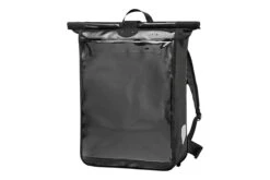 Sac à Dos Ortlieb Messenger Pro