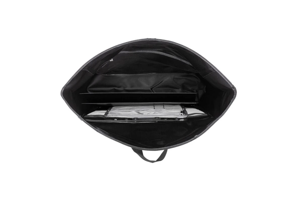 Sac à Dos Ortlieb Messenger Pro 6 Sac à Dos Ortlieb Messenger Pro – Image 4