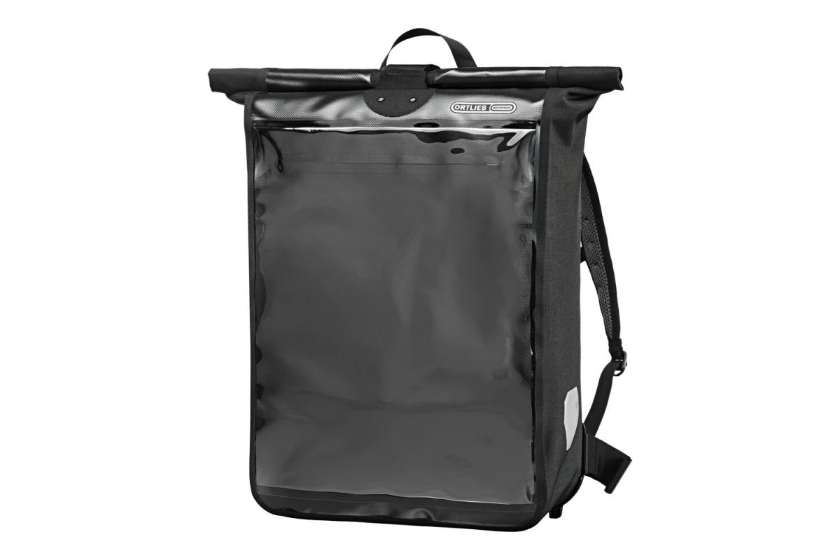 Sac à Dos Ortlieb Messenger Pro 3 Sac à Dos Ortlieb Messenger Pro