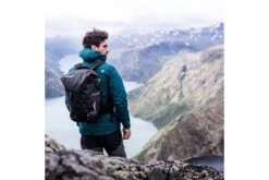 Sac à Dos Ortlieb Packman Pro Two -Équipement De Vélo sac a dos ortlieb packman pro two 11