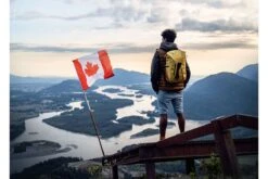 Sac à Dos Ortlieb Packman Pro Two -Équipement De Vélo sac a dos ortlieb packman pro two 13