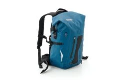 Sac à Dos Ortlieb Packman Pro Two -Équipement De Vélo sac a dos ortlieb packman pro two 15