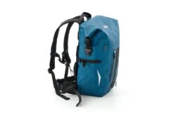 Sac à Dos Ortlieb Packman Pro Two -Équipement De Vélo sac a dos ortlieb packman pro two 16