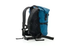 Sac à Dos Ortlieb Packman Pro Two -Équipement De Vélo sac a dos ortlieb packman pro two 19