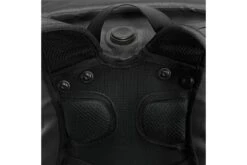 Sac à Dos Ortlieb Packman Pro Two -Équipement De Vélo sac a dos ortlieb packman pro two 4