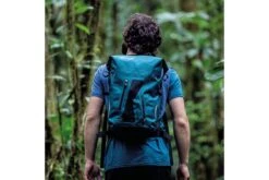 Sac à Dos Ortlieb Packman Pro Two -Équipement De Vélo sac a dos ortlieb packman pro two 9