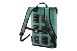 Sac à Dos Ortlieb Soulo -Équipement De Vélo sac a dos ortlieb soulo 2