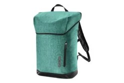 Sac à Dos Ortlieb Soulo